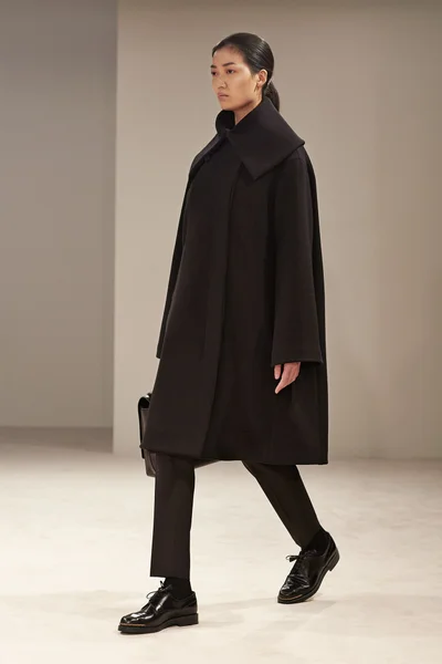 Look 6